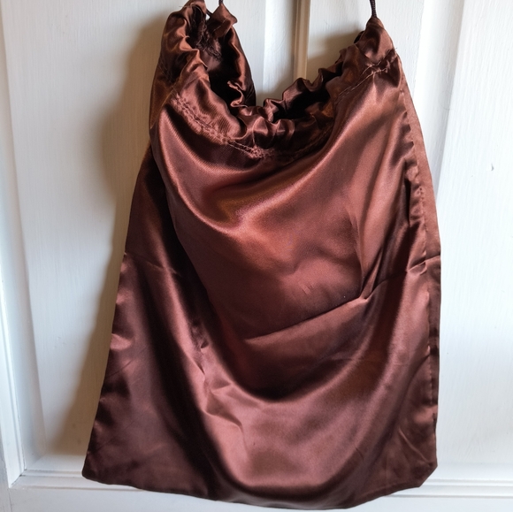 NWT ALEXANDER WANG SNAKE SKIN BAG  MRSP $1,050 Offers Excepted - Picture 13 of 15